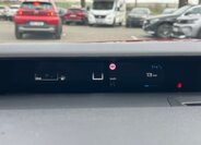 Citroën C3 Hatchback 1,2 l 74 kw