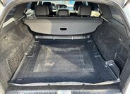 Mercedes-Benz Třídy E Kombi 2,1 l 125 kw