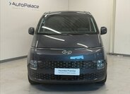 Hyundai Staria MPV 2,2 l 130 kw