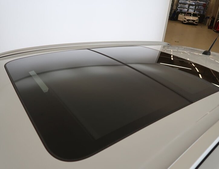 Suzuki Vitara Hatchback 1,4 l 103 kw