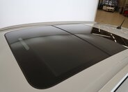 Suzuki Vitara Hatchback 1,4 l 103 kw