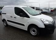 Citroën Berlingo 5