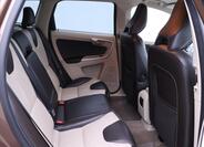 Volvo XC60 15