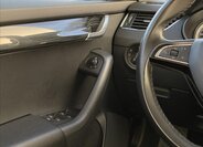 Škoda Octavia Kombi 1,6 l 85 kw
