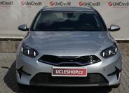 KIA Ceed 2