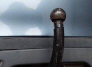 Mazda 3 Sedan 0,0 88 kw