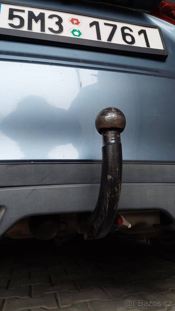 Mazda 3 Sedan 0,0 88 kw