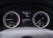 Škoda Kodiaq SUV 2,0 l 140 kw