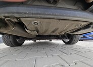 Seat Leon Kombi 2,0 l 110 kw