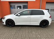 Volkswagen Golf 3