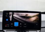 Volkswagen ID.3 Hatchback 0,0 77 kw