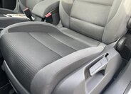 Volkswagen Touran 21