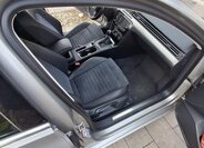 Volkswagen Passat Kombi 0,0 0