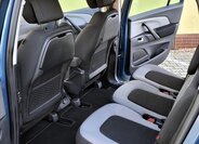 Citroën Grand C4 SpaceTourer 23