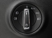 Škoda Superb Kombi 1,4 l 115 kw