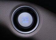 Hyundai Tucson SUV 1,6 l 100 kw