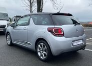Citroën DS3 15