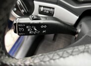 Škoda Octavia Kombi 1,6 l 77 kw