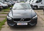 Volvo V60 2