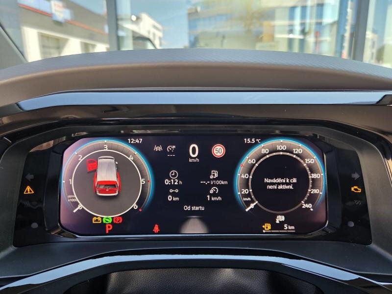 Ford Transit Ostatní 2,2 l 92 kw