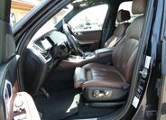 BMW X5 16