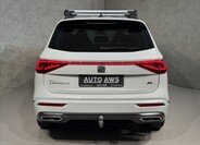 Seat Tarraco 9