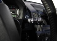 Land Rover Freelander 17