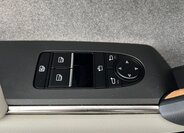 Mazda MX-30 SUV / Terénní 0,0 107 kw