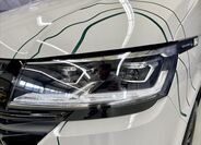 Volkswagen California 10