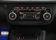 Volkswagen Tiguan SUV 2,0 l 103 kw