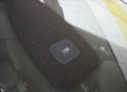 Ford Grand C-MAX MPV 1,6 l 85 kw