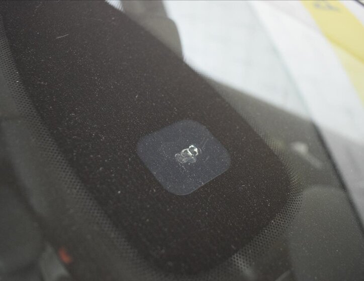 Ford Grand C-MAX MPV 1,6 l 85 kw