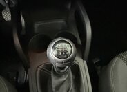 Seat Altea Kombi 1,2 l 77 kw