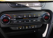 KIA XCeed Hatchback 1,6 l 100 kw