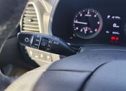 Hyundai Tucson SUV / Terénní 1,6 l 100 kw