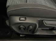 Škoda Superb Liftback 2,0 l 110 kw