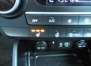 Hyundai Tucson SUV / Terénní 1,6 l 100 kw