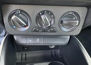 Audi A1 Hatchback 1,4 l 90 kw