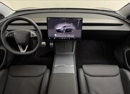 Tesla Model 3 Sedan 0,0 460 kw