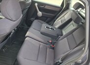 Honda CR-V Kombi 2,0 l 110 kw
