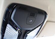 BMW Řada 5 Sedan 3,0 l 250 kw