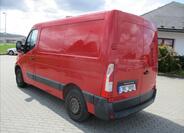 Renault Master 3