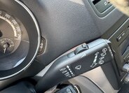 Škoda Yeti SUV / Terénní 1,4 l 90 kw