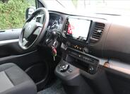 Toyota ProAce Verso 30