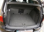Volkswagen Tiguan Kombi 2,0 l 81 kw