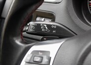 Volkswagen Polo Hatchback 1,4 l 132 kw