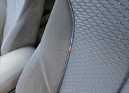 BMW Řada 4 Kupé 3,0 l 190 kw