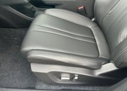 Dongfeng Ostatní SUV / Terénní 1,5 l 145 kw