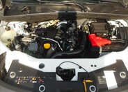 Renault Express Pick-up 1,5 l 55 kw