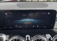 Mercedes-Benz GLB 44